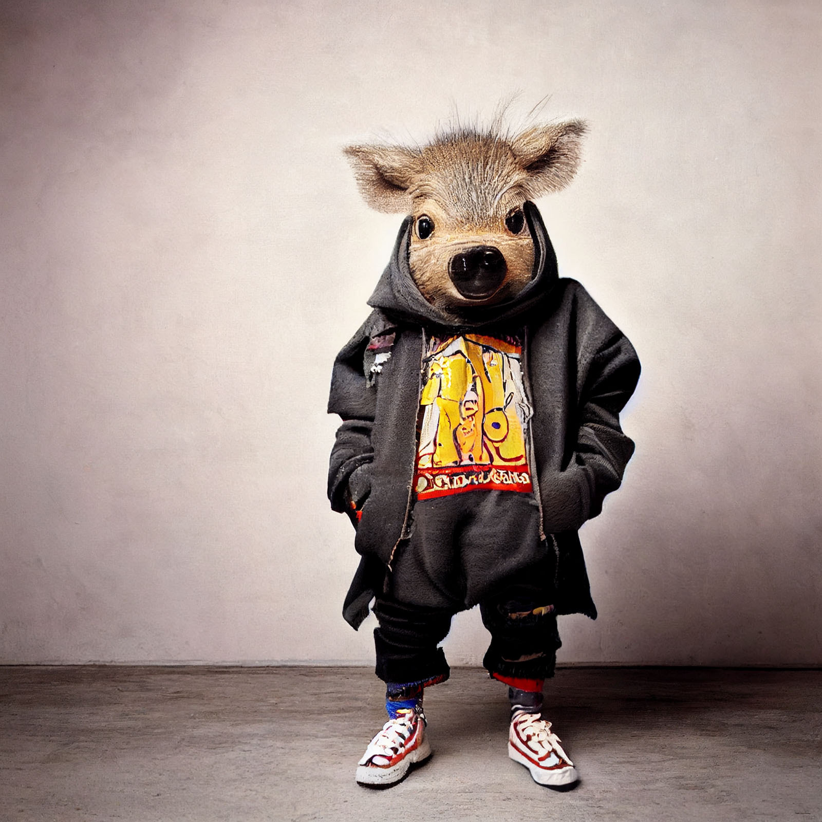 Viernes y links! la mejor combinaci&oacute;n #LDV