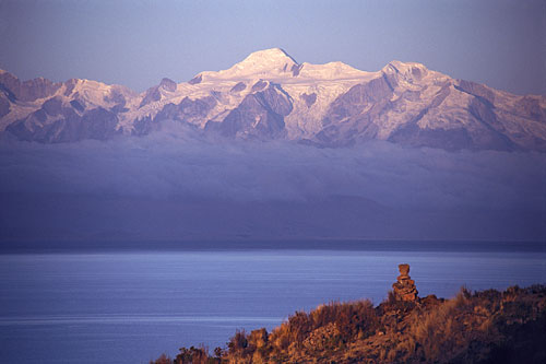 [lake-titicaca-500.jpg]