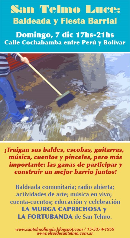 [fiestasantelmogr4.jpg]