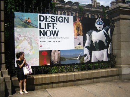 [design+activism.jpg]