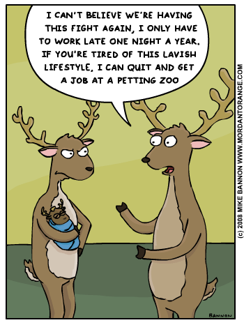 [holiday+stress.gif]