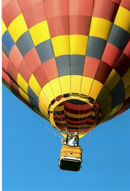 [vuelo+en+globo.jpg]