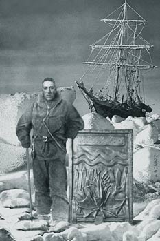 Detectan por primera vez indicios de la existencia de m&aacute;s all&aacute; de las tres conocidas.