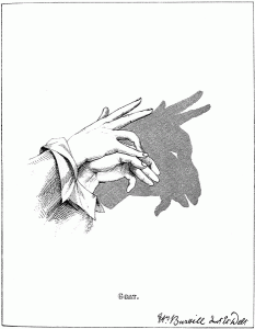 Le obligan a casarse con la cabra y pagar una dote de 300.000 dinares