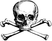 Presentan la Necr&oacute;polis descubierta en 2003 en Ciudad del Vaticano