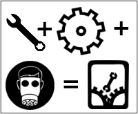 Un misterioso ataque con &aacute;cido destruye 1.500 billetes alemanes