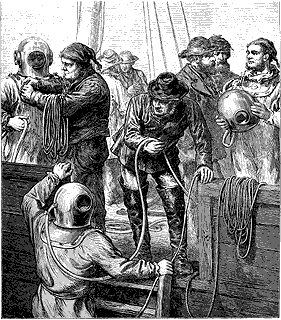 Una bola gelatinosa misteriosa desconcierta a los investigadores