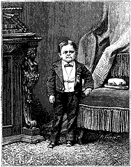 A Rey Muerto, Rey Puesto. O las perepecias post-mortem de "La Rata Humana"