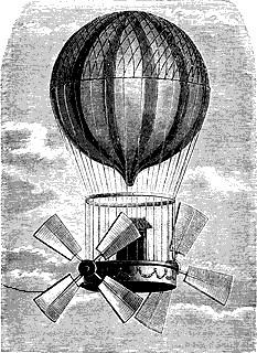 Las diez fotos satelitales m&aacute;s impresionantes del mundo