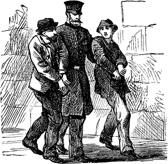 Paredes rosadas con ositos azules para calmar presos