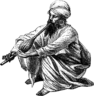 Muri&oacute; "el rey de las serpientes" de Malasia tras mordedura de cobra rey