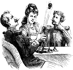 Una noticia falsa de la televisi&oacute;n p&uacute;blica causa un revuelo sin precedentes en B&eacute;lgica.