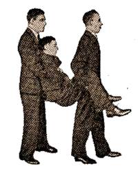 Indemnizaci&oacute;n millonaria para un cristiano que se aficion&oacute; al porno tras un accidente